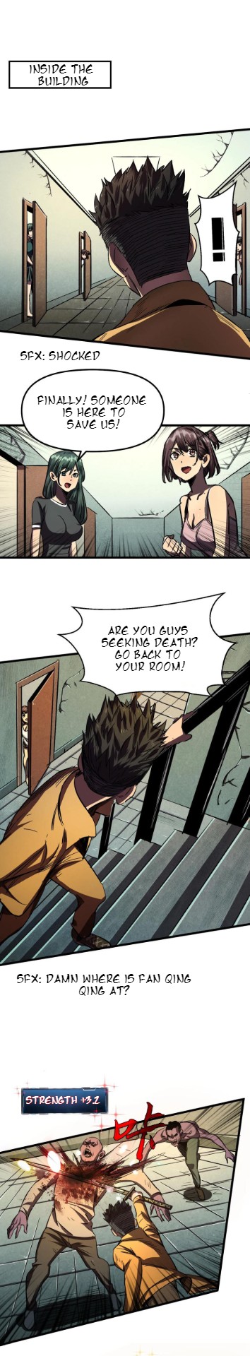 Page 2 of Chapter 7