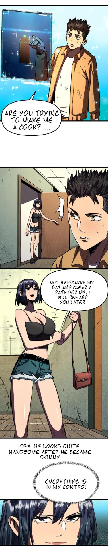 Page 4 of Chapter 7
