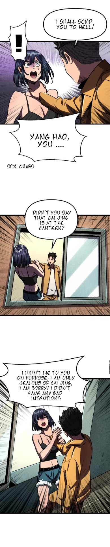 Page 5 of Chapter 7