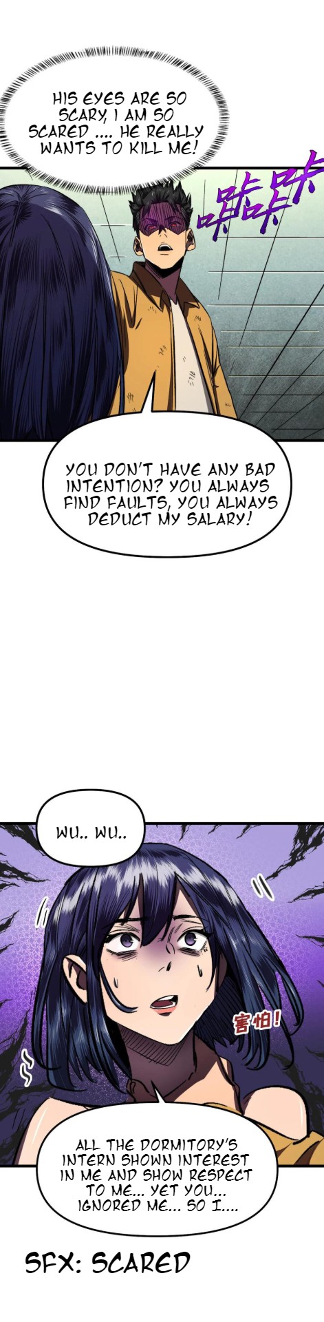 Page 6 of Chapter 7