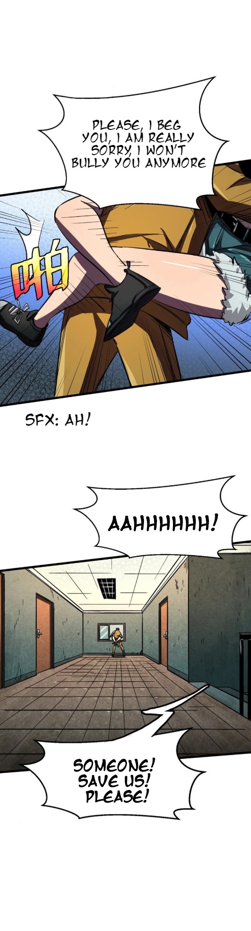 Page 9 of Chapter 7