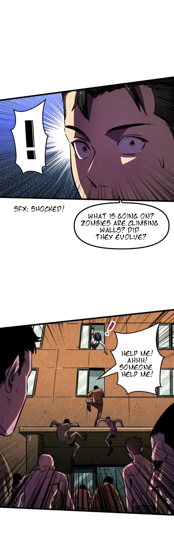 Page 10 of Chapter 7