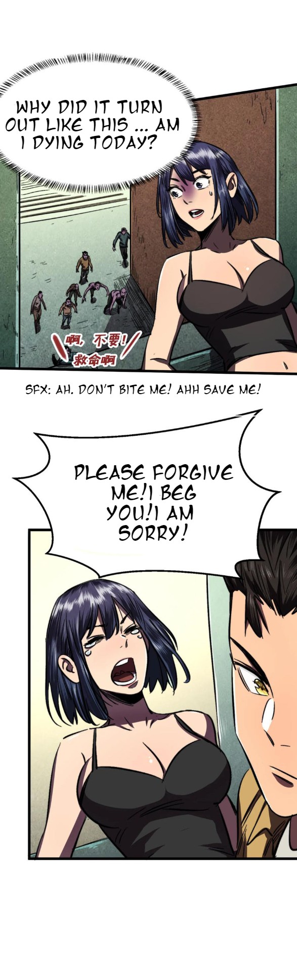 Page 11 of Chapter 7