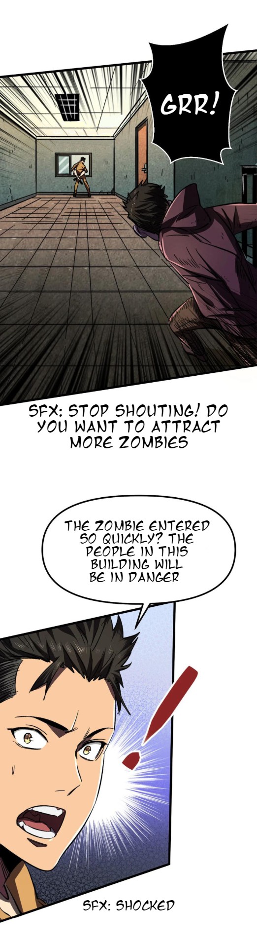 Page 12 of Chapter 7