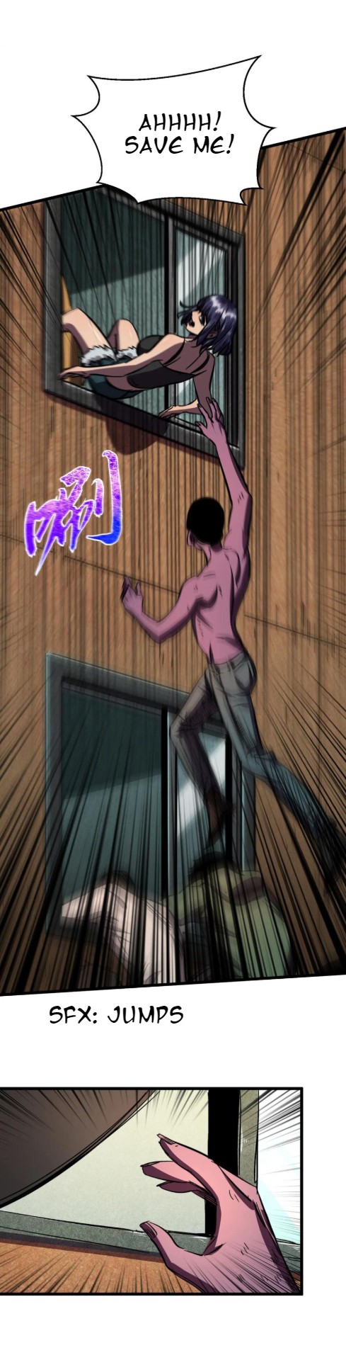 Page 13 of Chapter 7