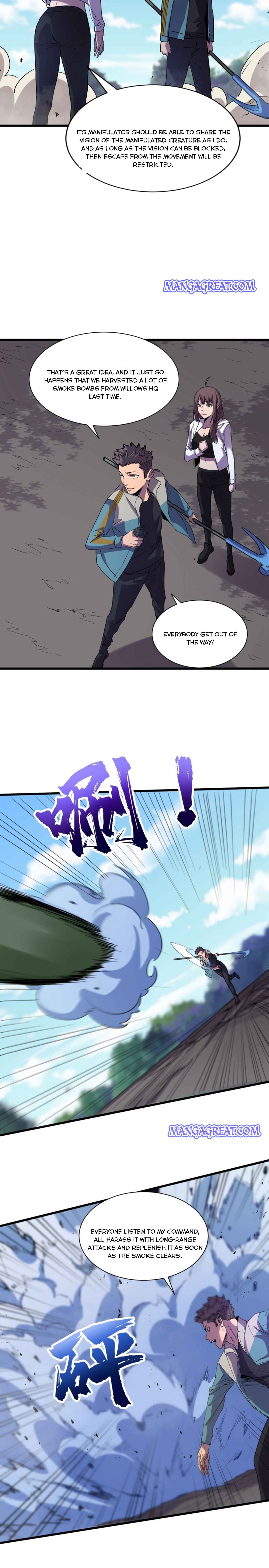 Page 2 of Chapter 80