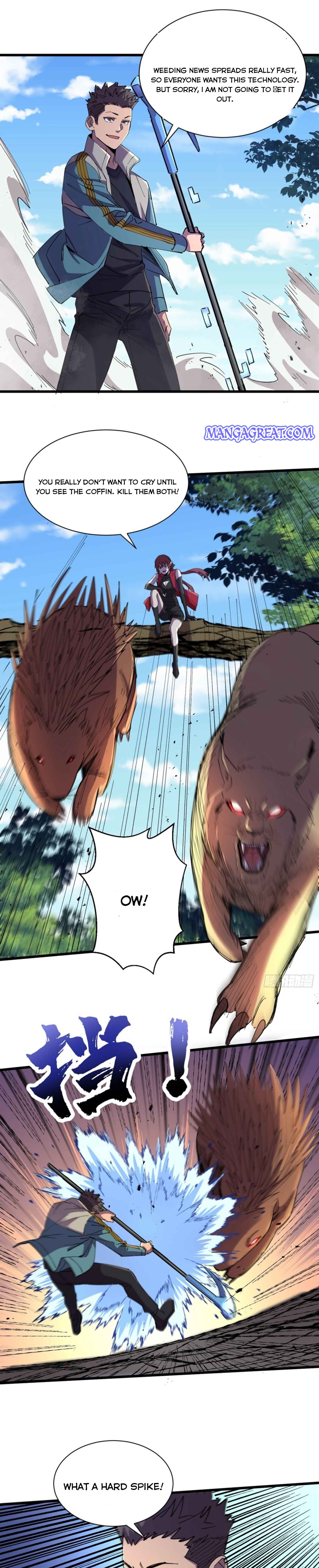 Page 5 of Chapter 80