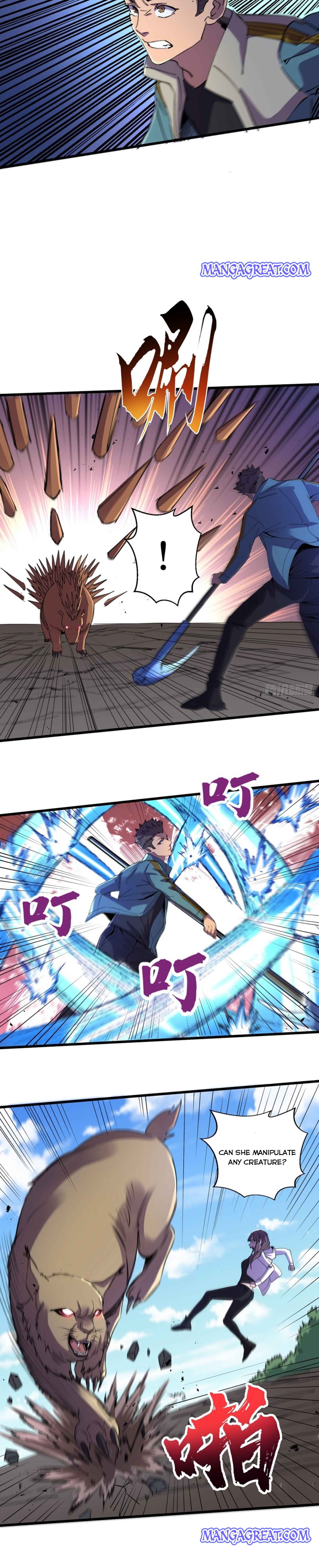 Page 6 of Chapter 80