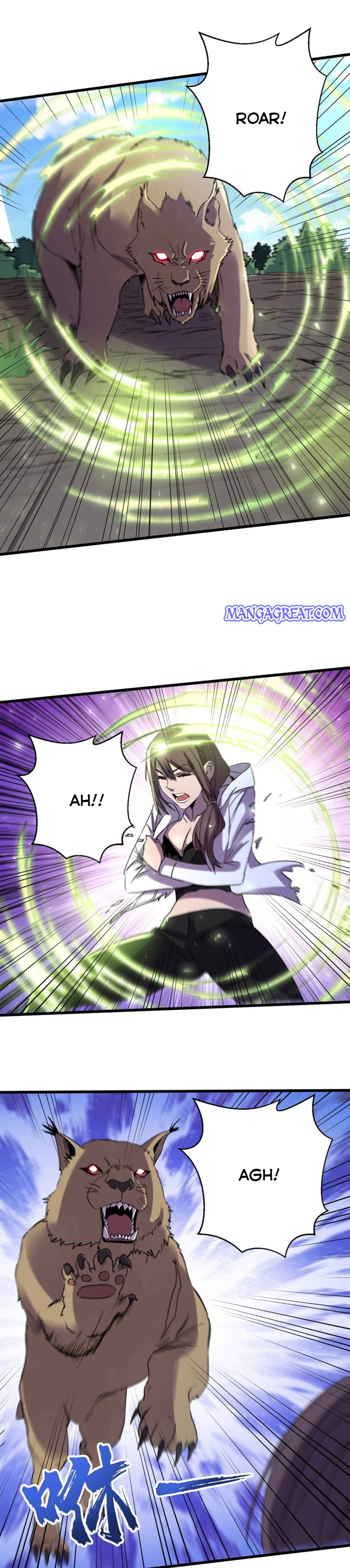Page 7 of Chapter 80