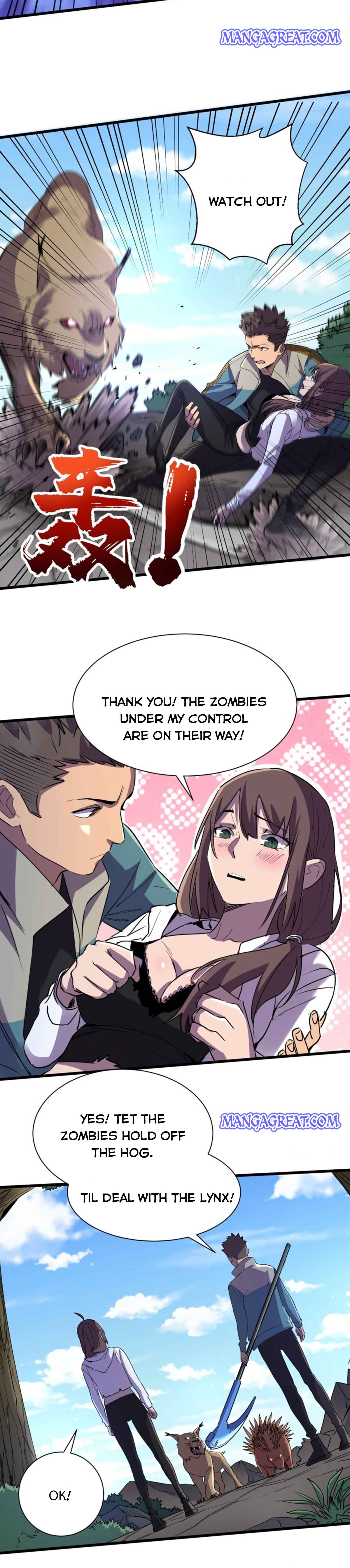 Page 8 of Chapter 80