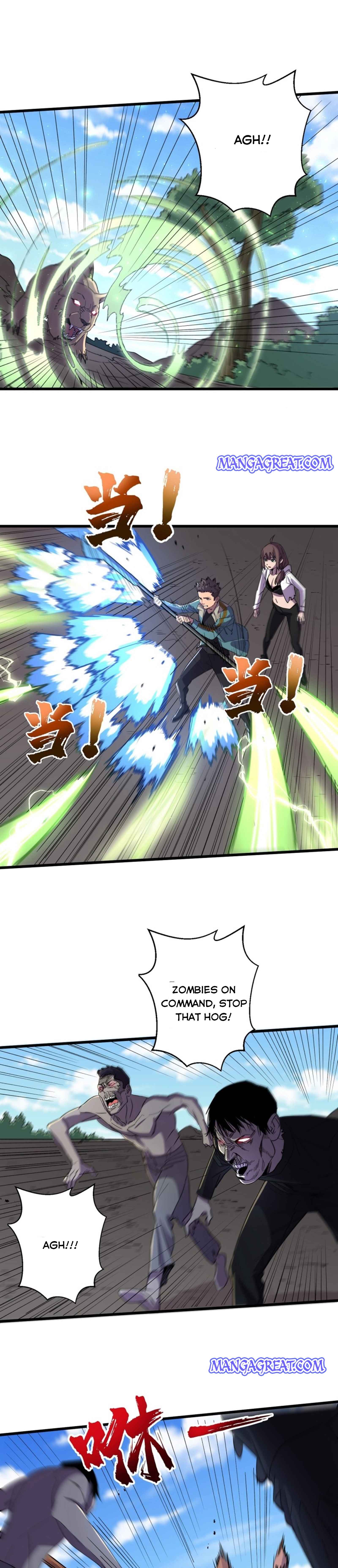 Page 9 of Chapter 80
