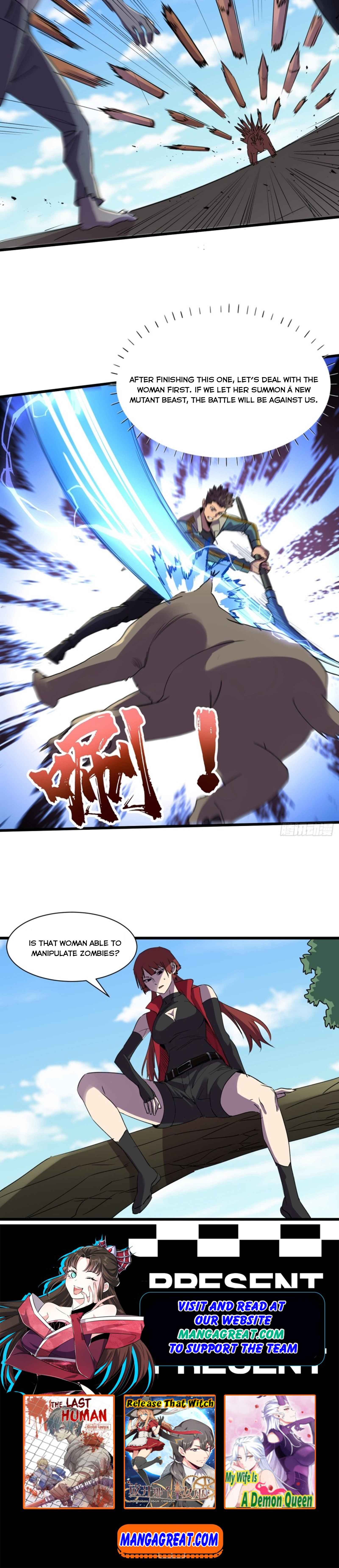 Page 10 of Chapter 80