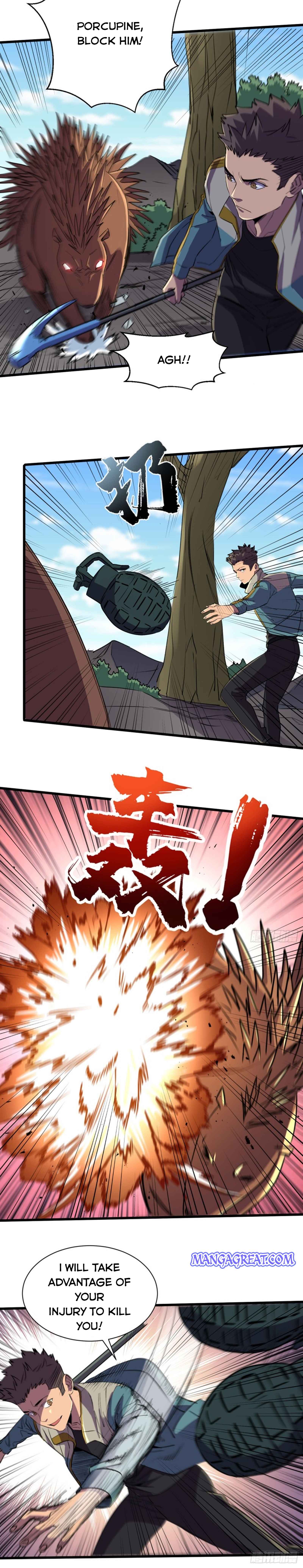 Page 2 of Chapter 81