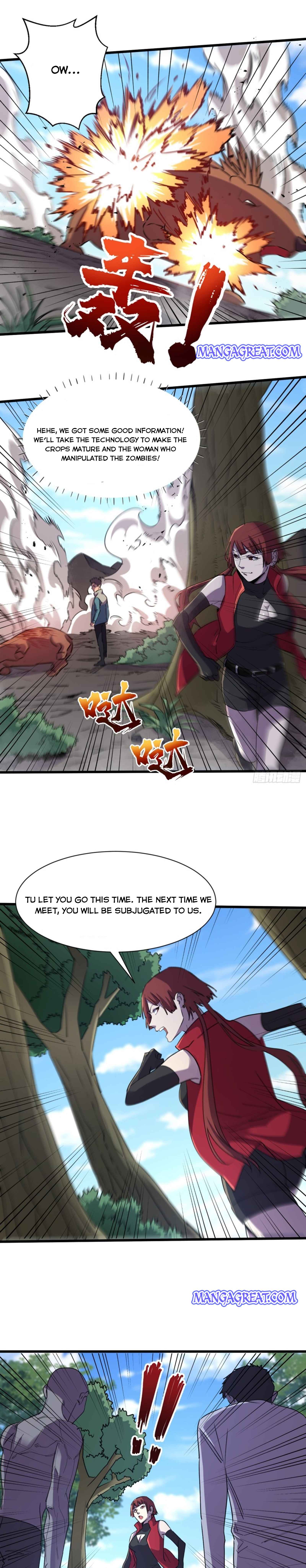 Page 3 of Chapter 81