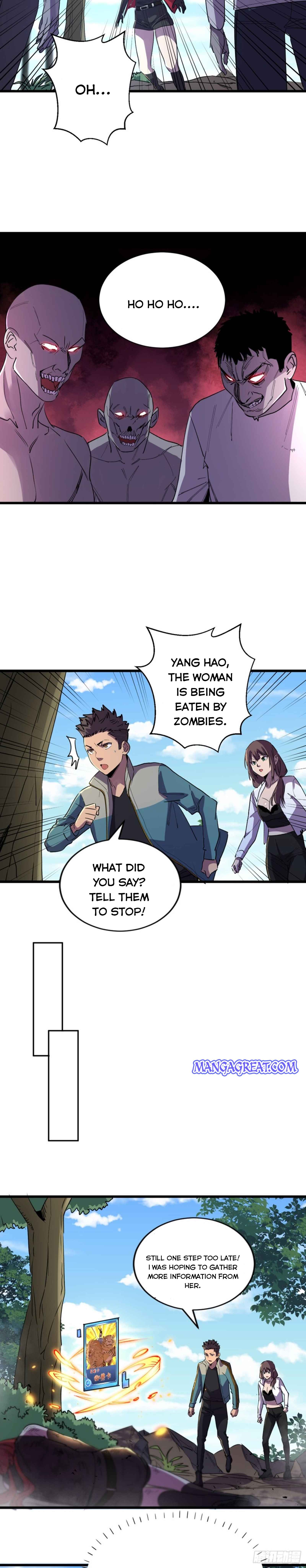 Page 4 of Chapter 81