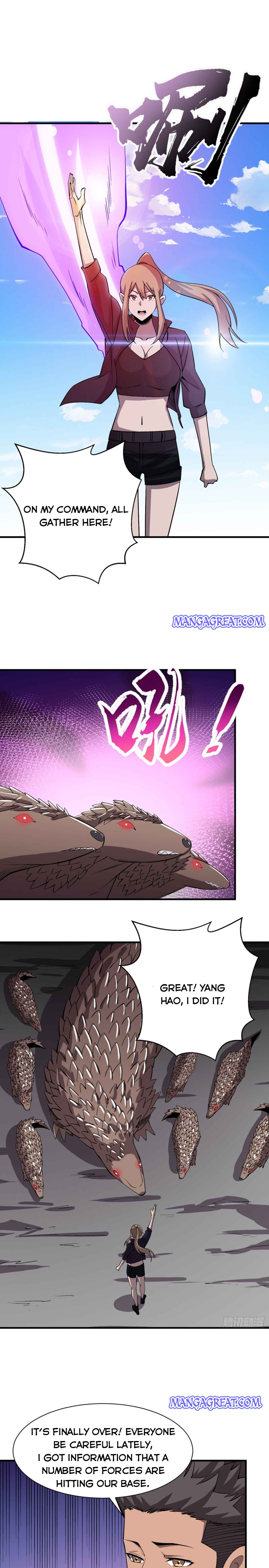 Page 7 of Chapter 81
