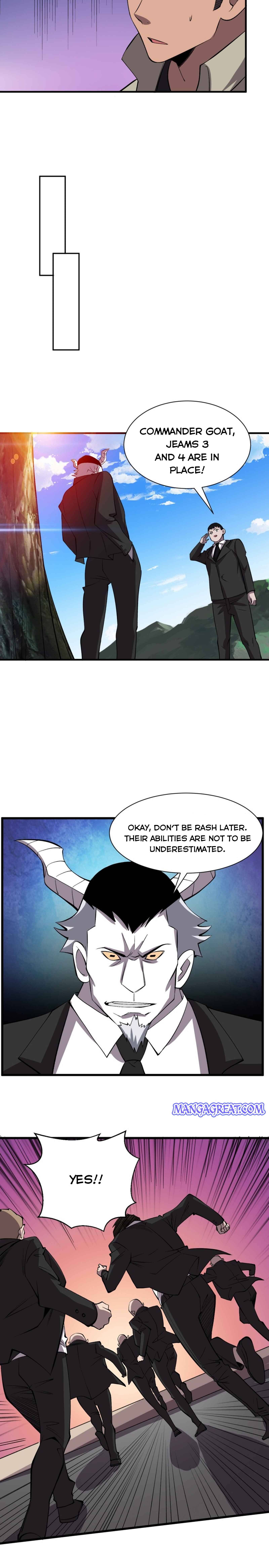 Page 8 of Chapter 81