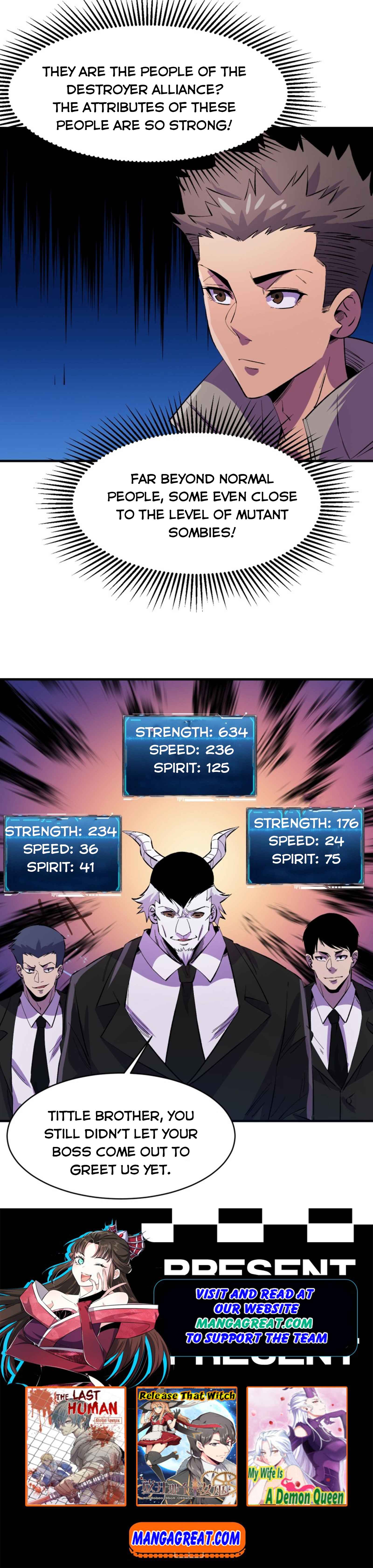 Page 10 of Chapter 81