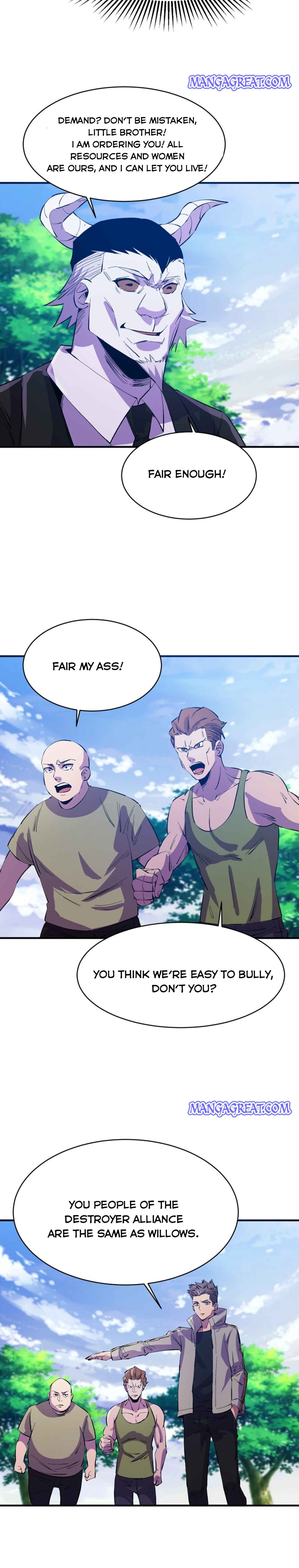 Page 2 of Chapter 82