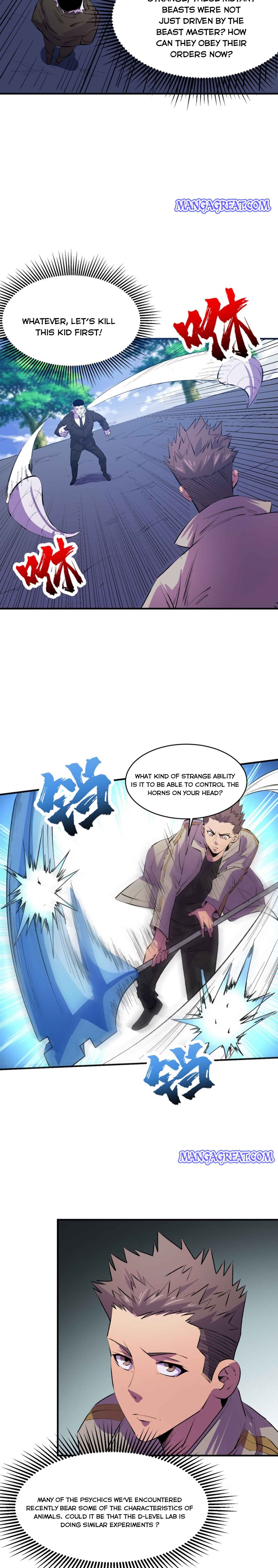 Page 4 of Chapter 82
