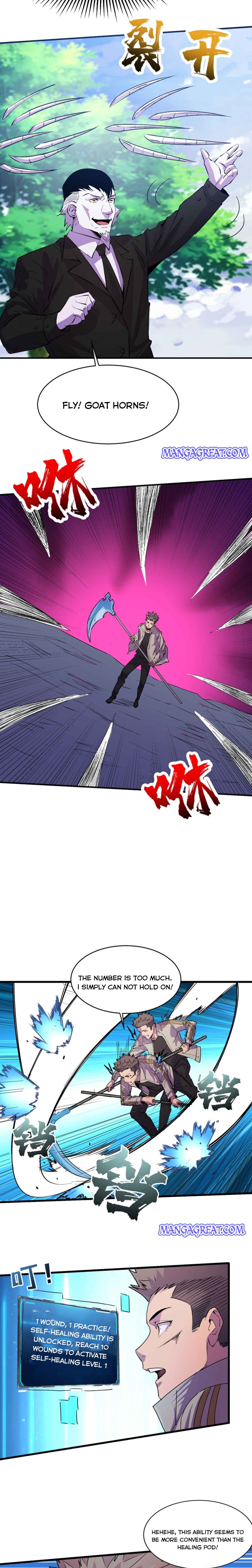 Page 5 of Chapter 82