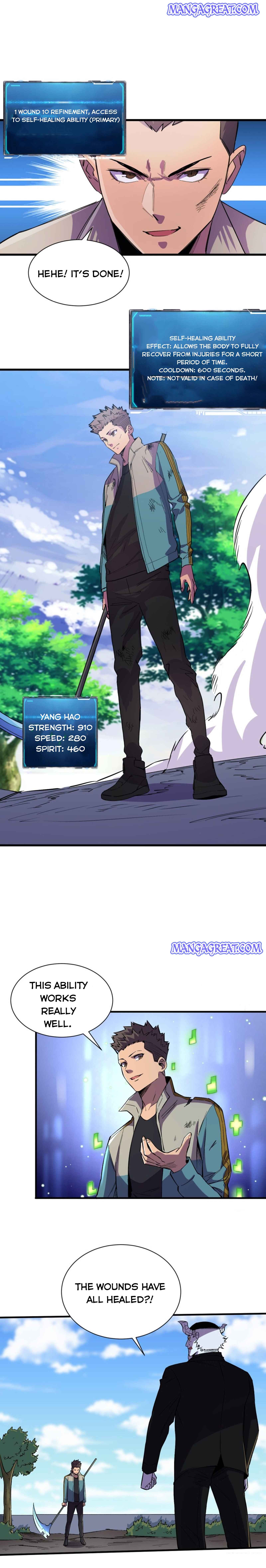 Page 8 of Chapter 82