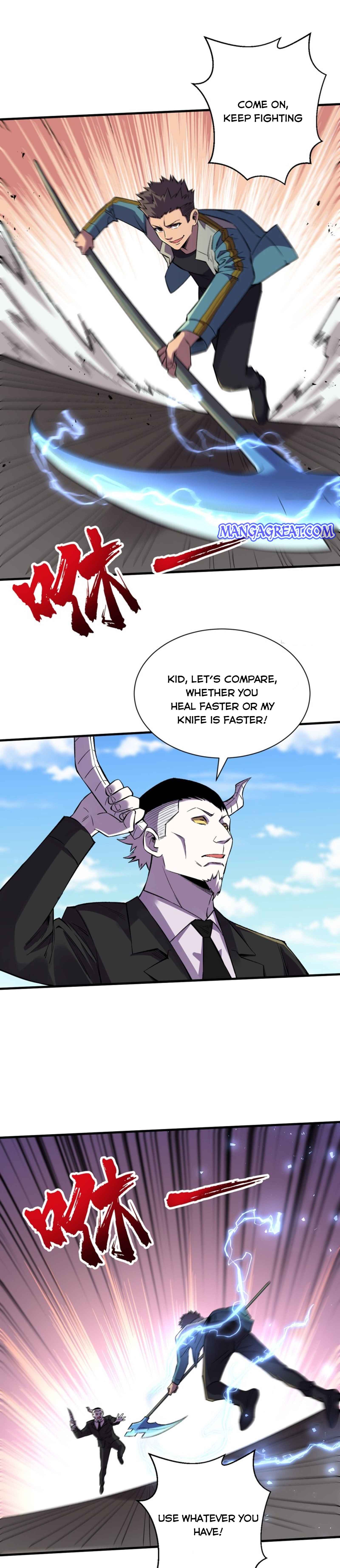 Page 9 of Chapter 82