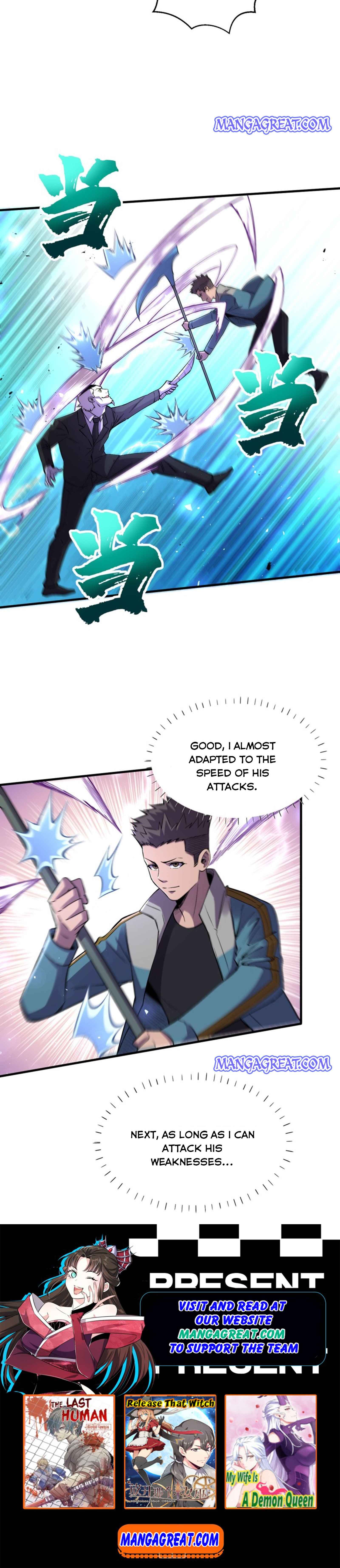 Page 10 of Chapter 82