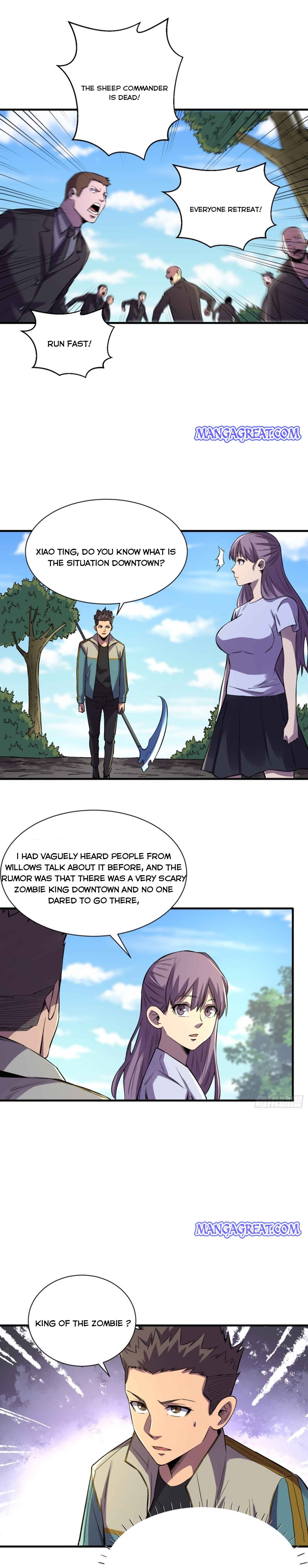 Page 3 of Chapter 83