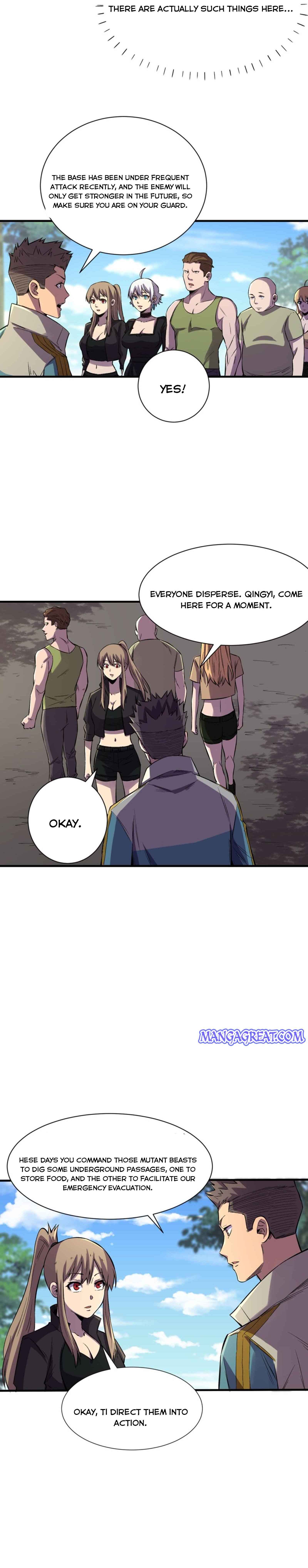 Page 4 of Chapter 83