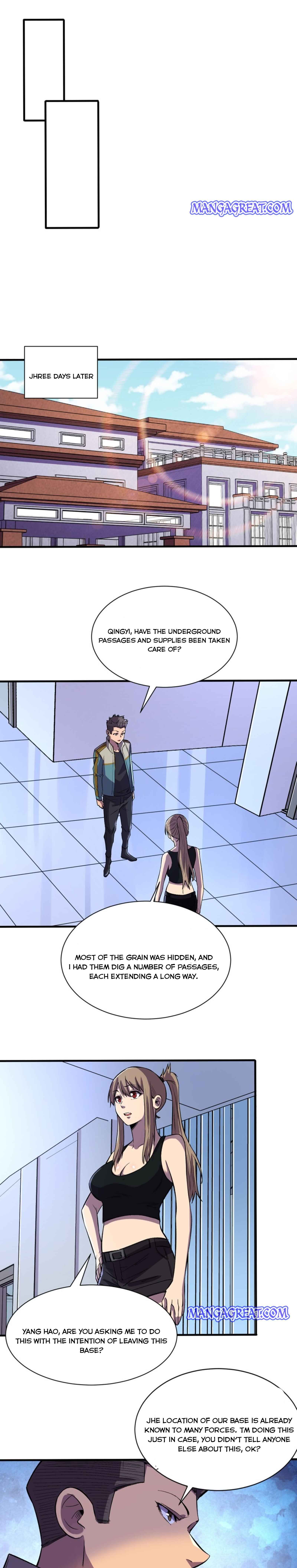 Page 5 of Chapter 83