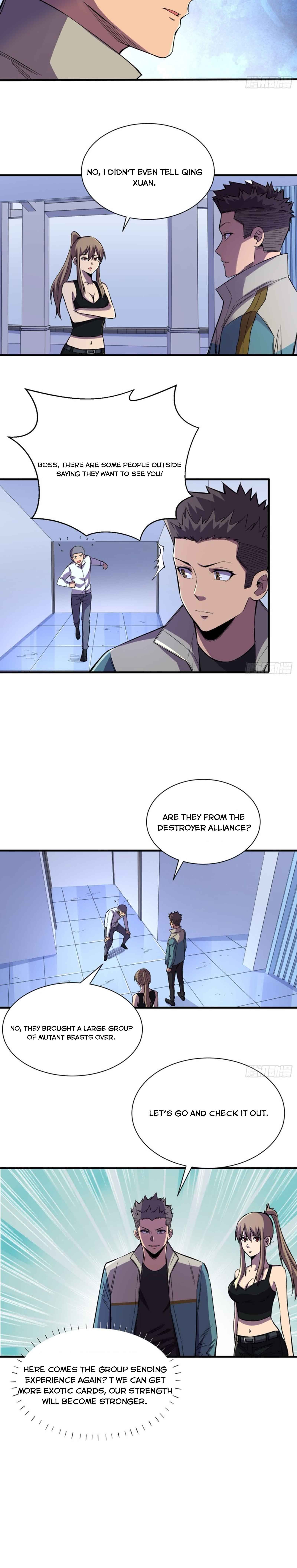 Page 6 of Chapter 83