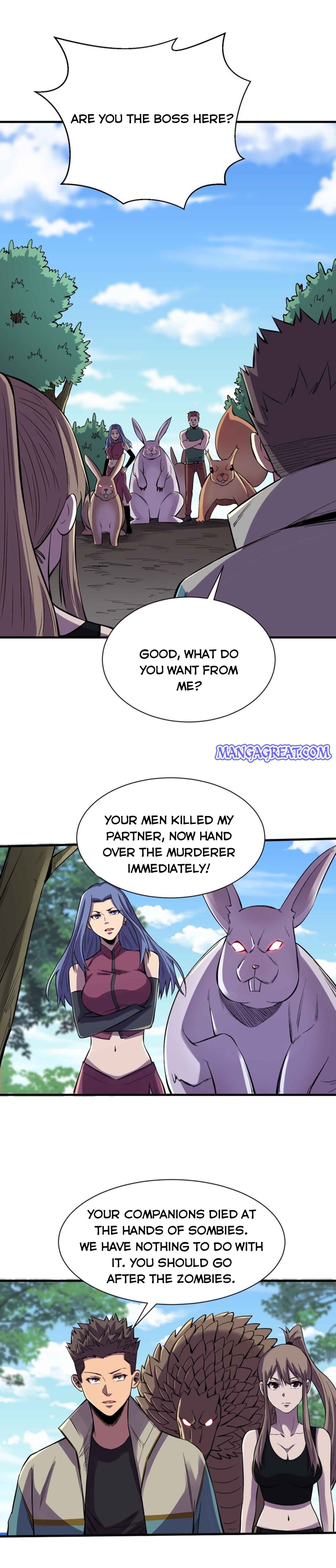 Page 7 of Chapter 83