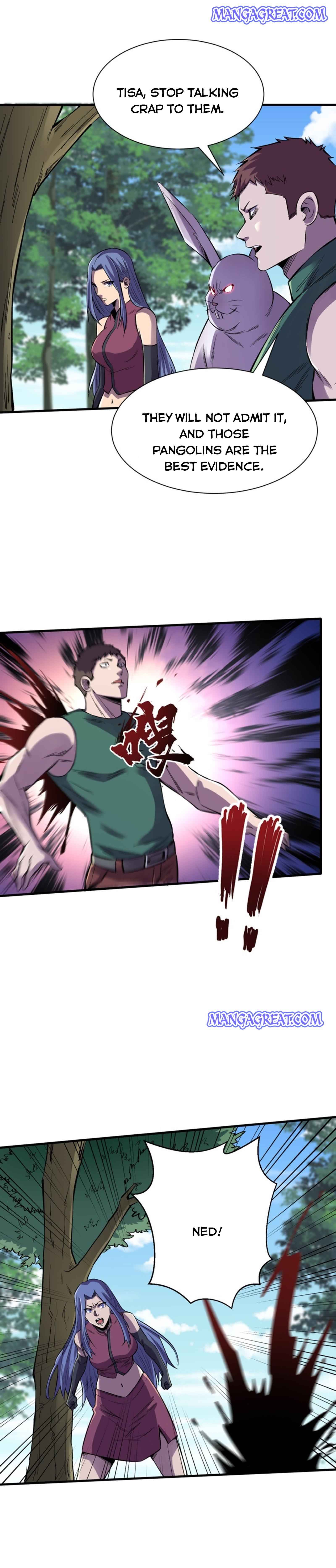 Page 8 of Chapter 83