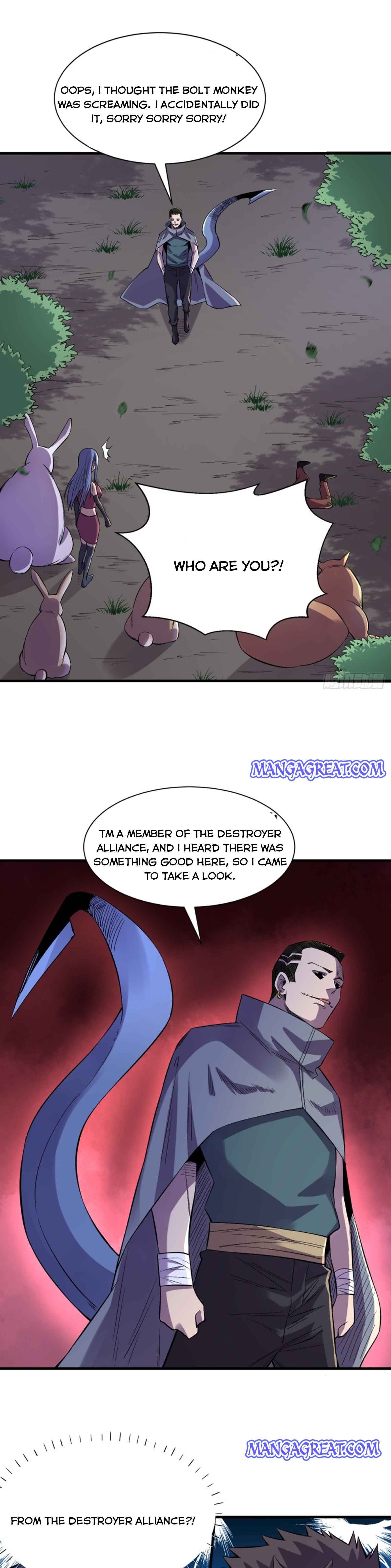 Page 9 of Chapter 83