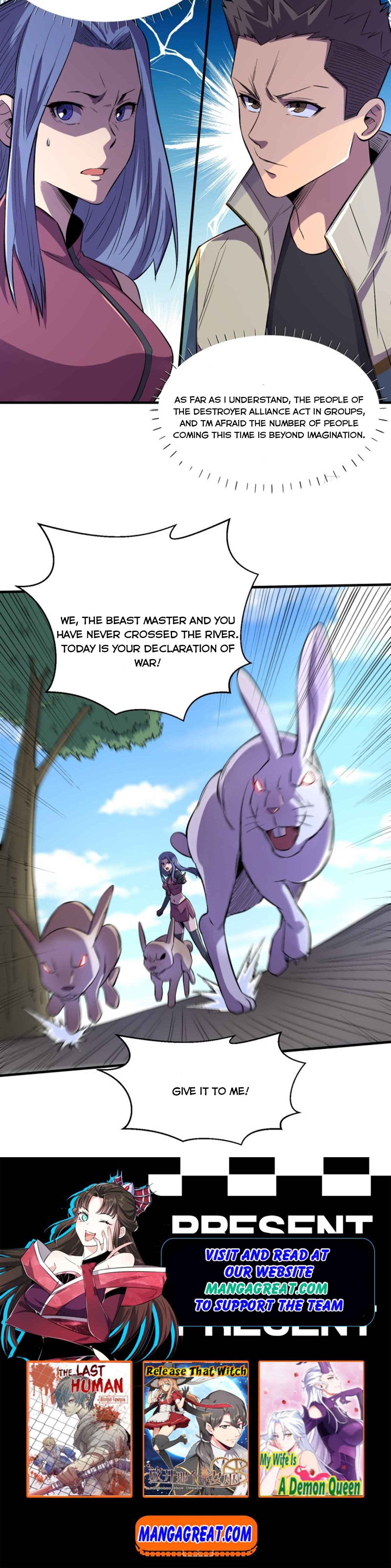 Page 10 of Chapter 83