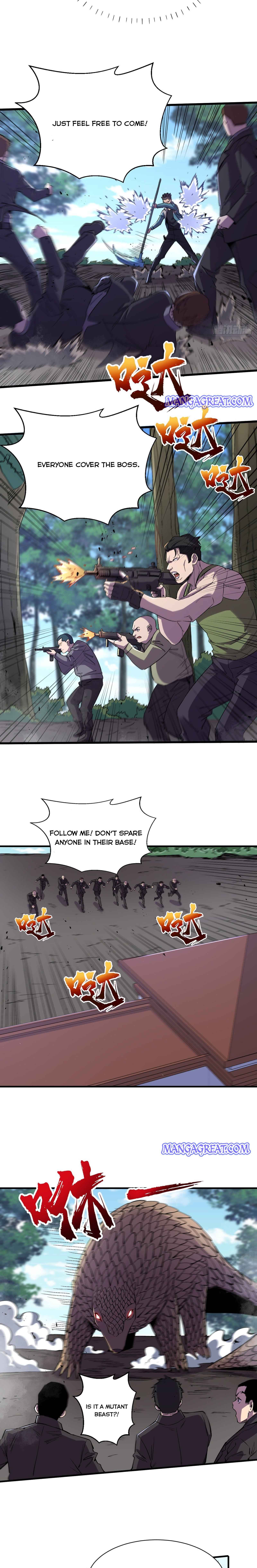 Page 3 of Chapter 84