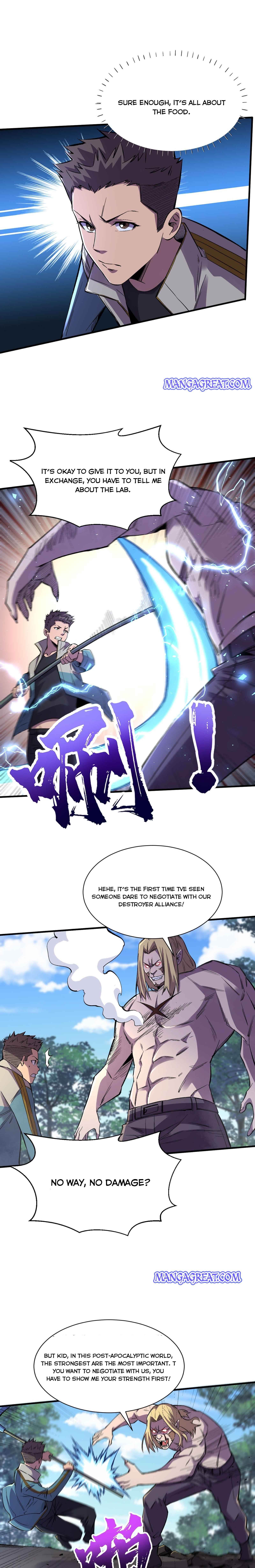 Page 5 of Chapter 84