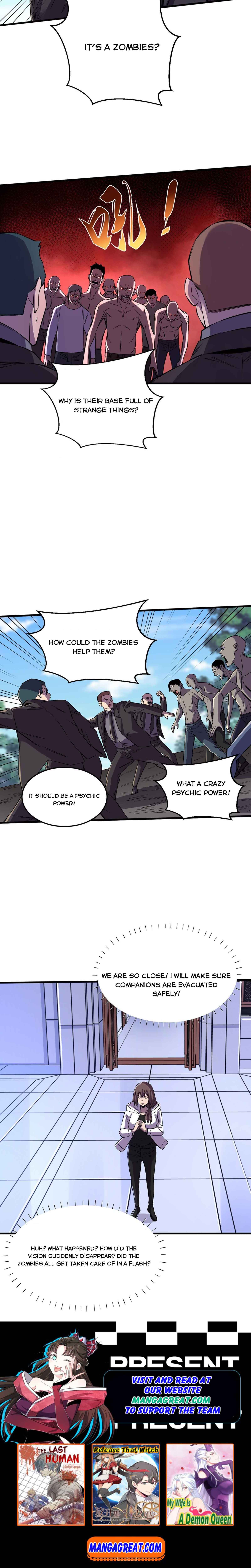 Page 8 of Chapter 84