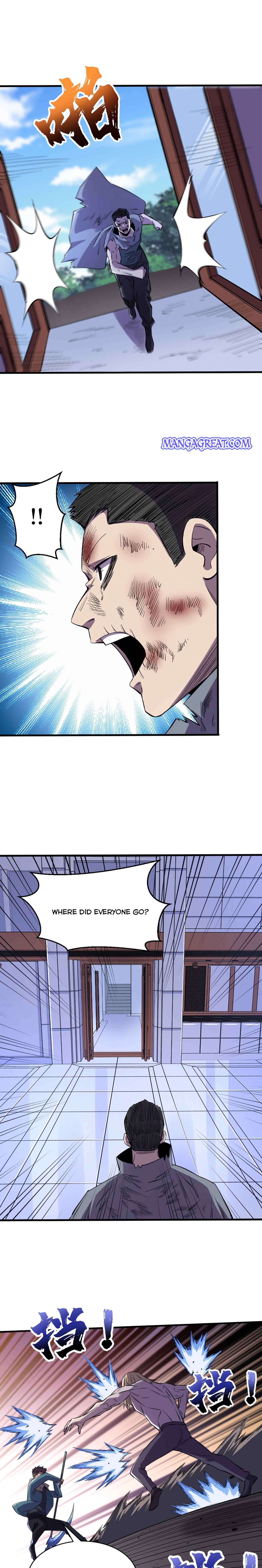 Page 3 of Chapter 85