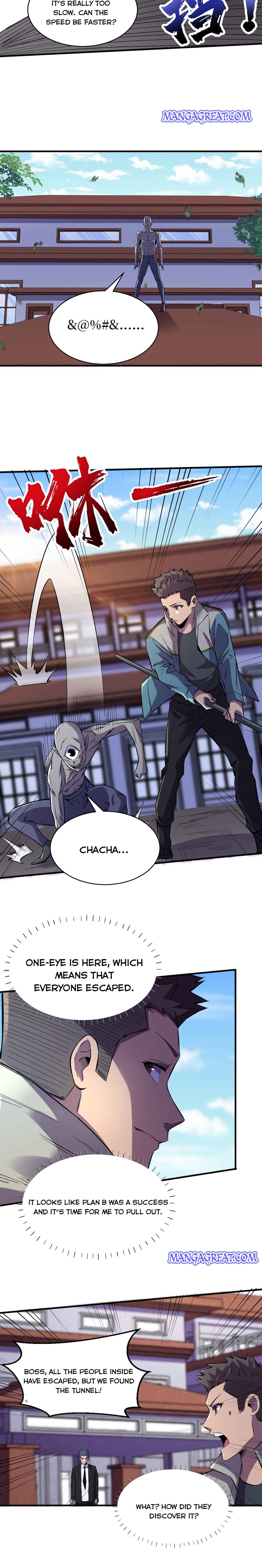 Page 4 of Chapter 85