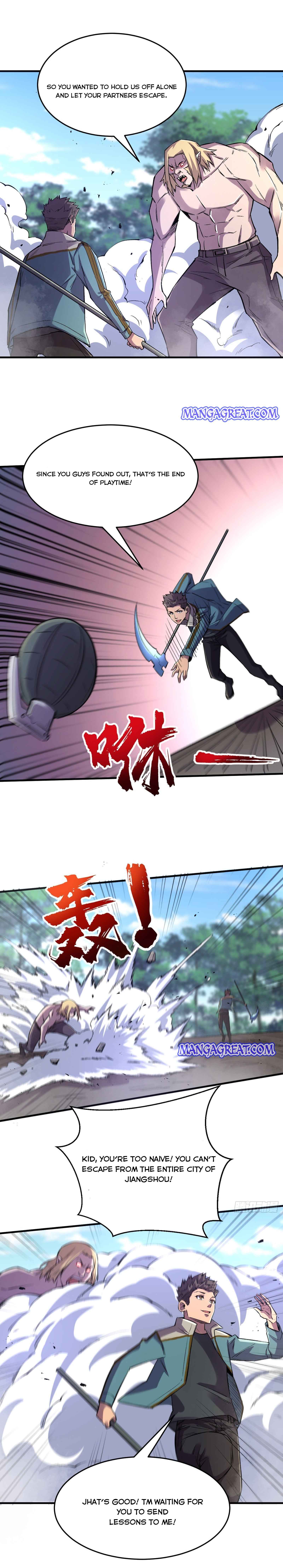Page 5 of Chapter 85