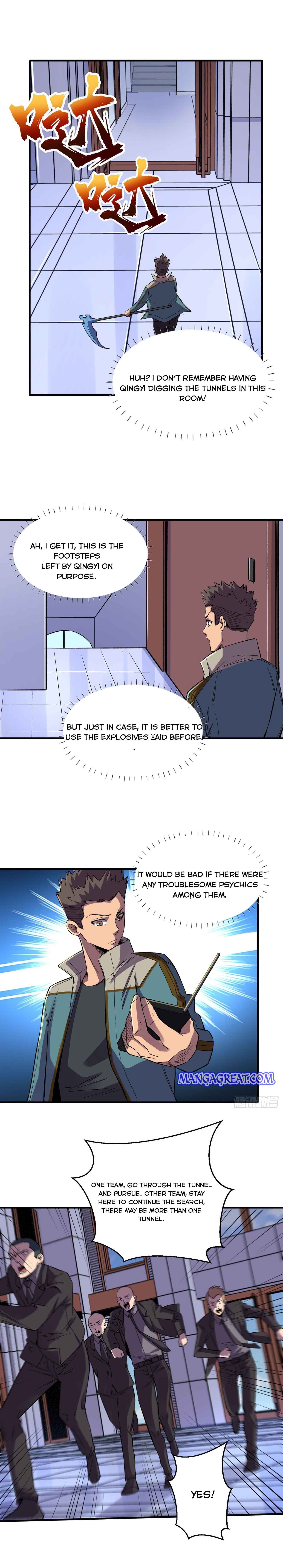 Page 6 of Chapter 85
