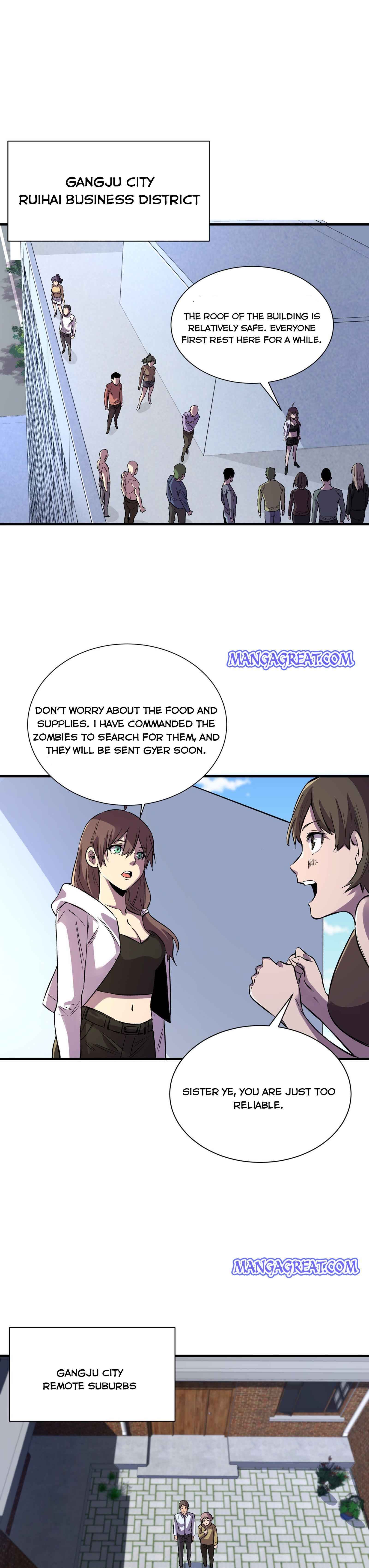 Page 9 of Chapter 85