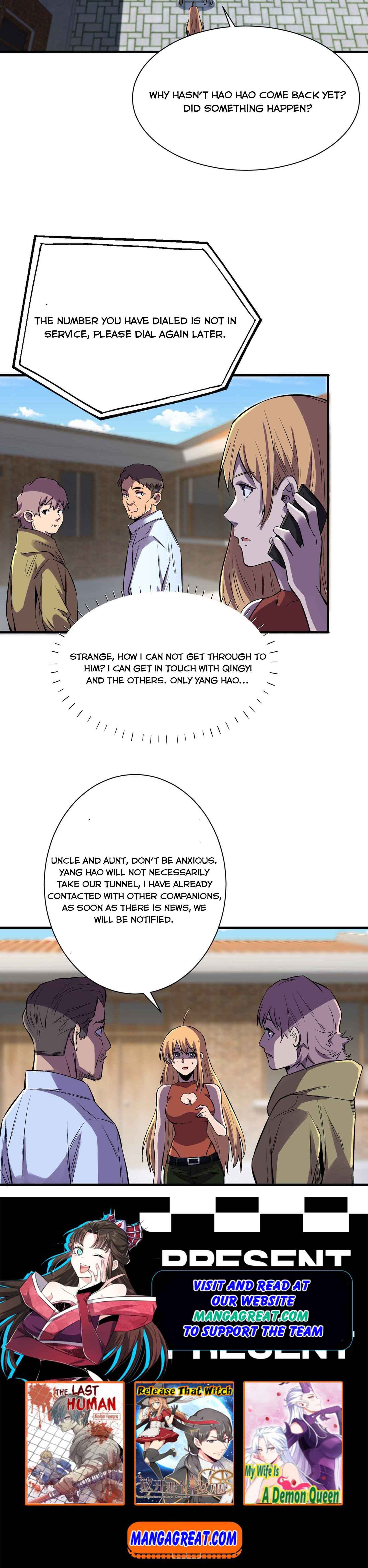 Page 10 of Chapter 85