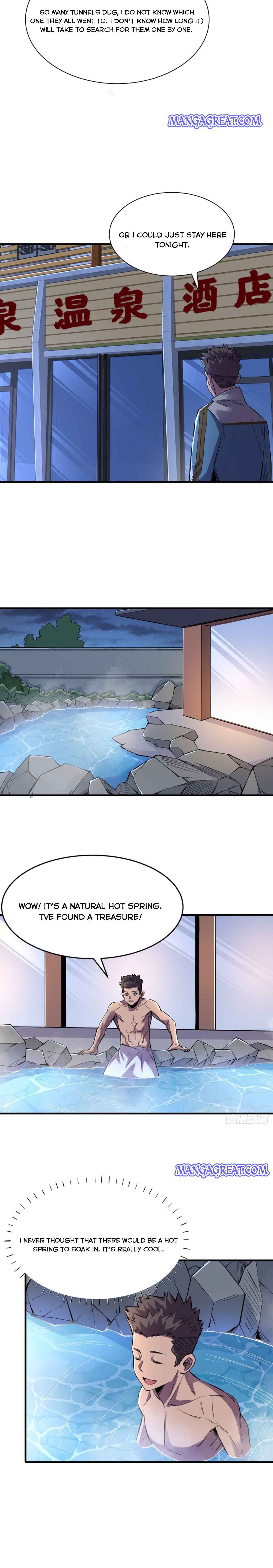 Page 2 of Chapter 86