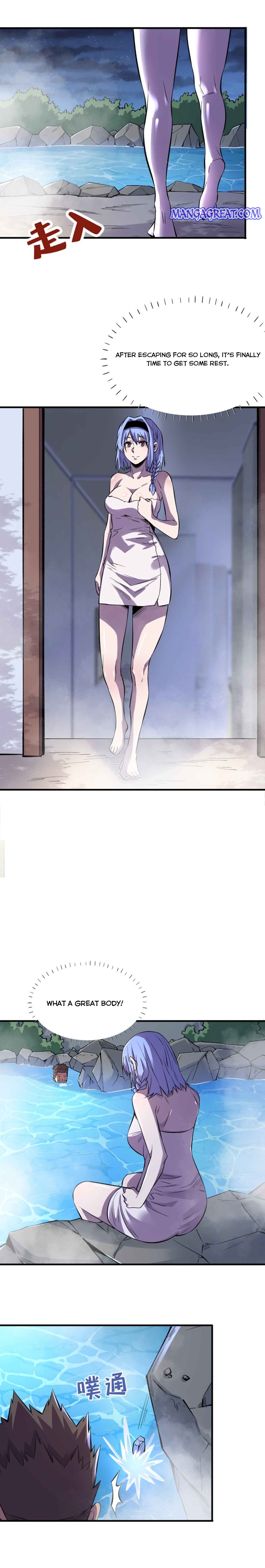 Page 3 of Chapter 86