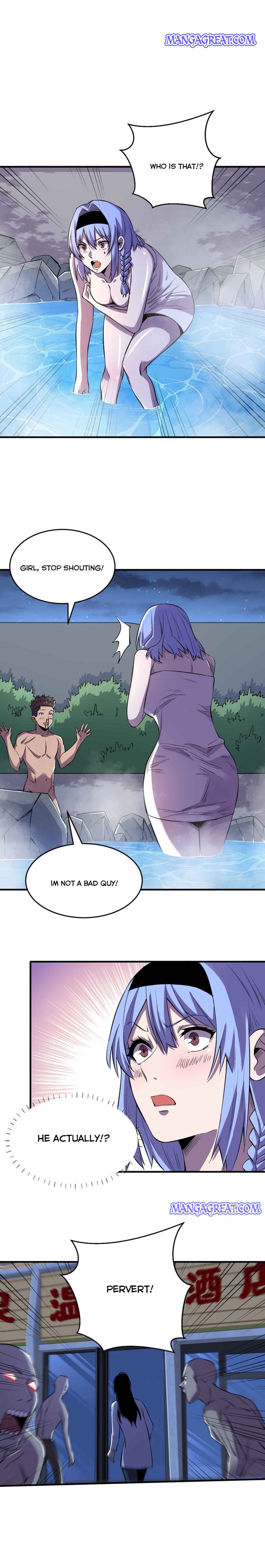 Page 4 of Chapter 86