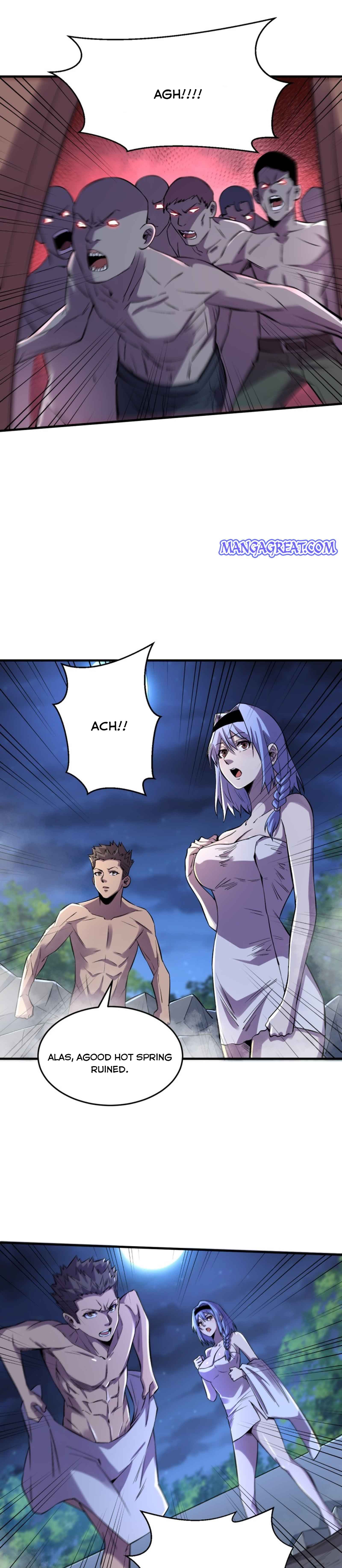 Page 5 of Chapter 86
