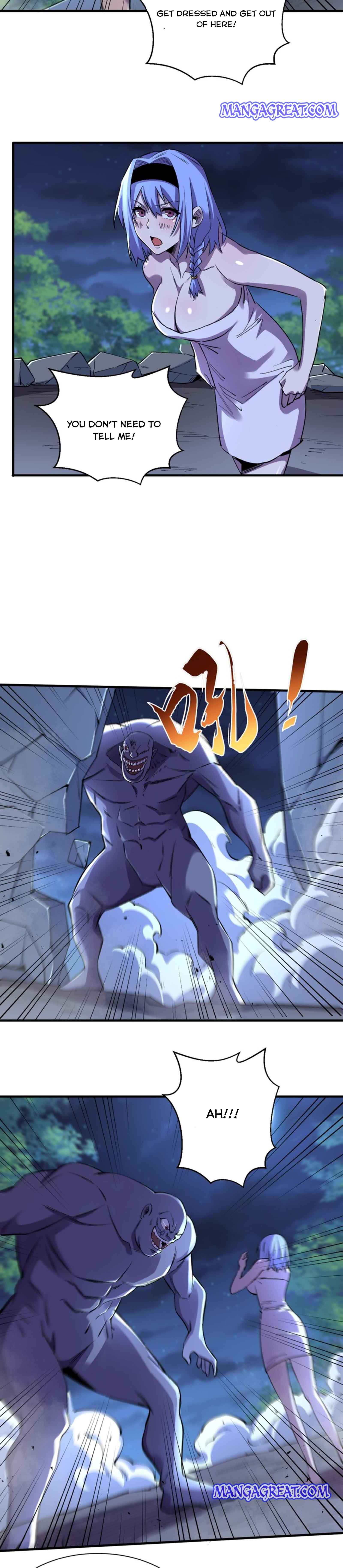 Page 6 of Chapter 86